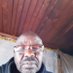 Profile Picture of David Chirchir Chebet (@chebet_chirchir) on Twitter