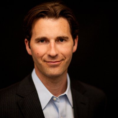 Profile Picture of Jeff Steele (@FilmClosings) on Twitter