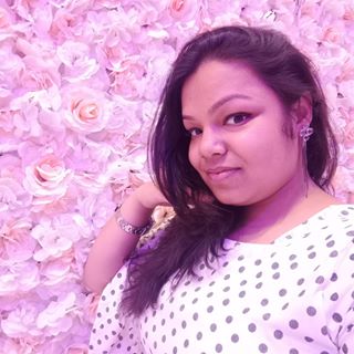 Profile Picture of Manya Gupta (@manya.gupta.923724) on Facebook