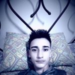 Profile Picture of Aldo Frontela (@aldofrontela) on Instagram