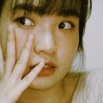 Profile Picture of Catlena Joey (@catlenajoey) on Instagram