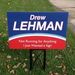 Profile Picture of Drew Lehman (@dtlehman752) on Pinterest