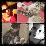 Profile Picture of Jessica Euler (@die_durchgeknallte) on Instagram