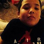 Profile Picture of Adam Rangel (@rangeladam) on Instagram