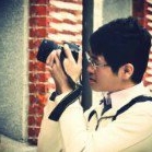 Profile Picture of Andrew (@andrewchiang2003) on Instagram