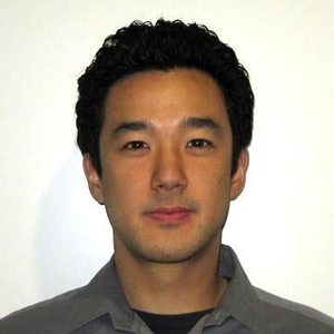 Profile Picture of William Yu (@marsfire0) on Myspace