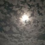 Profile Picture of jeremy Vincent (@jeremyy2015) on Instagram