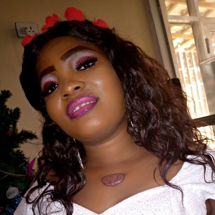 Profile Picture of ceceliaconnor (@ceceliaconnor) on Tiktok