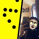 Profile Picture of Libby Morgan (@libby.morgan.3150) on Instagram