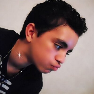 Profile Picture of Marlon De Almeida (@MollenDotA_) on Twitter