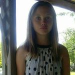 Profile Picture of Jade Wallace🎀 (@jade_wallace123) on Instagram