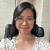 Profile Picture of Catherine Cleope (@catherinercleope) on Youtube