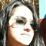 Profile Picture of Sam Abboud (@abboudsam) on Instagram