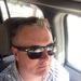 Profile Picture of Sam Matheson (@blockprospects) on Pinterest