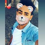 Profile Picture of ahmed amin (@ahmedamin740) on Instagram