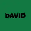 Profile Picture of David (@m.c.tickles) on Tiktok