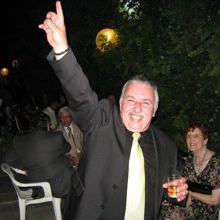 Profile Picture of James Jonasson (@james.jonasson.5) on Facebook