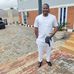 Profile Picture of Raphael James (@raphael.james.5851) on Facebook