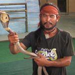 Profile Picture of raegan gilliam (@raegangilliam) on Instagram