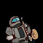 Profile Picture of Manuel Daniels (@manny_dannny) on Instagram