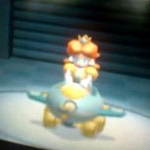 Profile Picture of Peach Daisy Tony (@kevinancy16) on Instagram