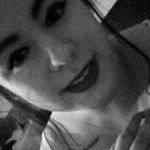 Profile Picture of Jemma Lizzy Anne Walton (@jemmalizzy) on Instagram