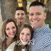 Profile Picture of Mike Watson (@mike.watson.9083) on Facebook