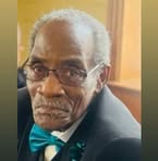 Profile Picture of Norman Harkness (@norman.harkness.9) on Facebook