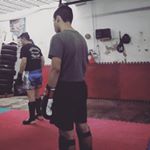 Profile Picture of Martin Alcocer (@alcocer9234) on Instagram