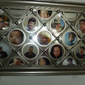 Profile Picture of Amelia Sanchez (@indio0715) on Youtube