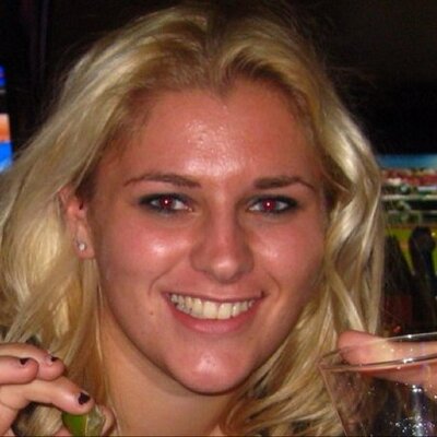 Profile Picture of Jessica Staton (@jstaton21) on Twitter