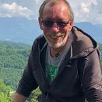 Profile Picture of Markus Ragg (@markus_ragg) on Instagram