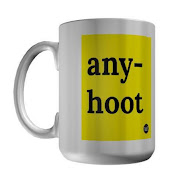 Profile Picture of Tim Hurdle  (Clay Wood) (@claywoodkaraoke) on Youtube