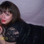 Profile Picture of Robert Williams (@tolfreenebx8615) on Instagram