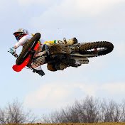 Profile Picture of Derek Frey (@freyermx292) on Youtube