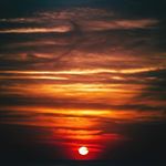 Profile Picture of Caleb Ware (@caleb_ware.97) on Instagram