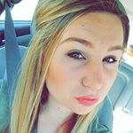 Profile Picture of Felisha Harrison Baucom (@feli_dawn_95) on Instagram