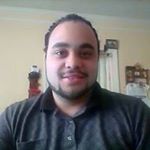 Profile Picture of Andrew Chico (@therealizrafil) on Instagram