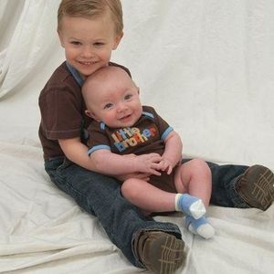 Profile Picture of Christina Grey (@chrissiebaby1979) on Myspace