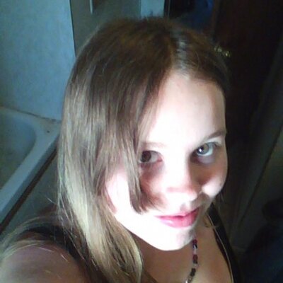Profile Picture of Shawna Tompkins (@shawna_tompkins) on Twitter