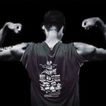 Profile Picture of Kyle Brothers (@_kyle_brothers_) on Instagram