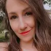 Profile Picture of Misty Perkins (@mistyque.creations) on Tiktok