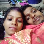 Profile Picture of Chandra Bijender Kumar (@Chandra-Bijender-Kumar) on Facebook