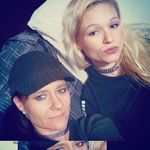 Profile Picture of Stacie Hebert (@stacie.hebert73) on Instagram