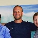 Profile Picture of Paul Cruse (@pcruse87) on Instagram