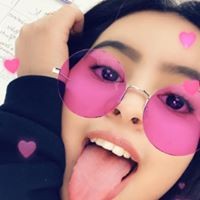 Profile Picture of Genesis Gonzalez (@genesis-gonzalez-56) on Quora