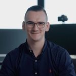 Profile Picture of Michael heintz (@michael_heintz_) on Instagram