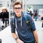 Profile Picture of Fröhlich Alexander #frhlchlx (@froehlich.alexander) on Instagram