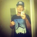 Profile Picture of Bryant Crosby (@bryantblowtreecrosby420) on Instagram