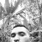 Profile Picture of Brian Peakor (@Brian-Peakor) on Facebook